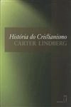 Historia Do Cristianismo