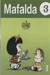 Mafalda Vol3
