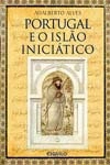 Portugal E O Islao Iniciatico