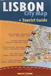 Mapa Lisboa