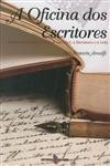 Oficina Dos Escritores