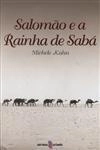 Salomao E A Rainha De Saba