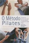 Metodo Pilates