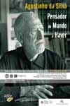 Agostinho Da Silva Pensador Do Mundo A Haver