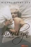 Marilyn Ultimas Sessoes