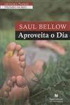 Aproveita O Dia