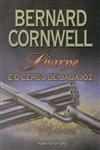 Sharpe E O Cerco De Badajoz