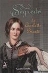 Segredo De Charlotte Bronte, O