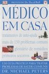 Medico Em Casa