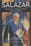 Salazar Pensamentos E Doutrina Politica