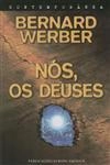 Nos Os Deuses