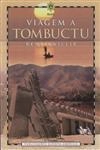 Viagem A Tombuctu Vol2