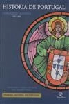 Historia De Portugal