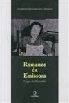 Romance Da Emissora