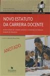 Novo Estatuto Da Carreira Docente