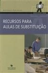 Recursos Para Aulas De Substituicao