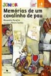 Memorias De Um Cavalinho De Pau
