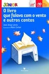 Livro Que Falava Com O Vento E Outros Contos, O