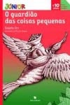 Guardiao Das Coisas Pequenas, O