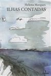 Ilhas Contadas