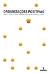 Organizacoes Positivas