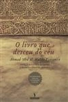 Livro Que Desceu Do Ceu, O