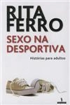 Sexo Na Desportiva
