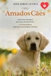 Amados Caes