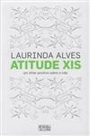 Atitude Xis
