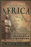 Descoberta De Africa, A