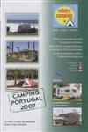 Roteiro Campista 2007