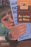 Notas De Nora, As