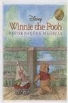Winnie The Pooh Recordacoes Magicas