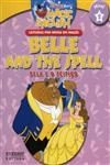 Belle And The Spell - Bela E O Feitico