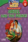 Ariel And The Prince - Ariel E O Prncipe