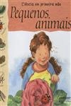 Pequenos Animais