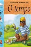 Tempo, O