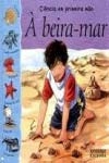 A Beira-mar