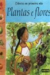 Plantas E Flores