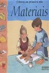 Materiais