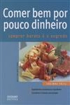 Comer Bem Por Pouco Dinheiro