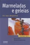 Marmeladas E Geleias