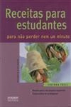 Receitas Para Estudantes