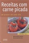 Receitas Com Carne Picada