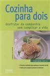 Cozinha Para Dois