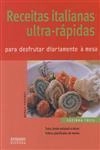Receitas Italianas Ultra-rapidas