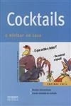 Cocktails