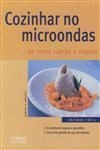 Cozinhar No Microondas