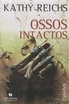 Ossos Intactos