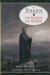 Filhos De Hurin, Os